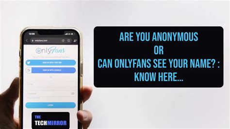 can onlyfans see your name|can onlyfans reveal real name.